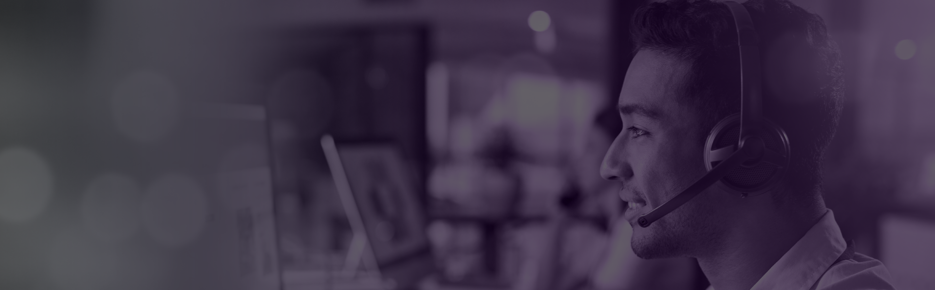 cap-banner