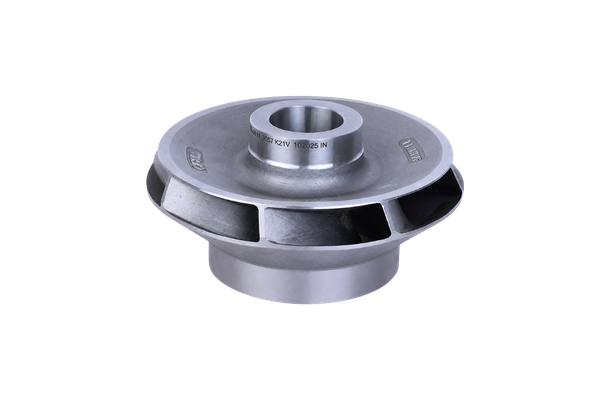 Impeller