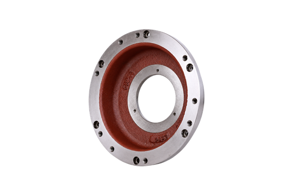 Suction Cover