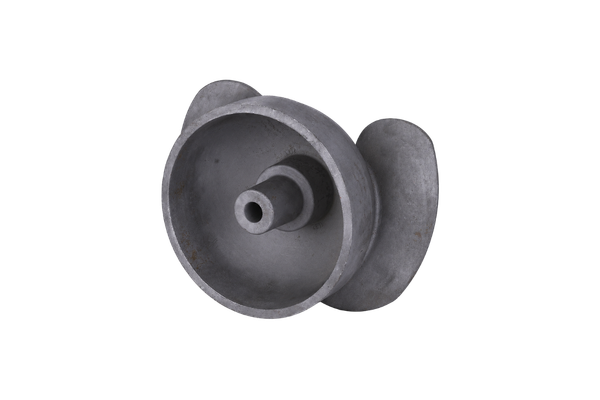 Propeller