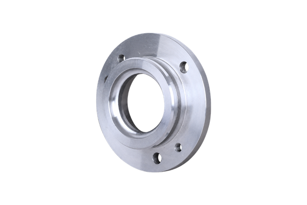 Bearing Cover