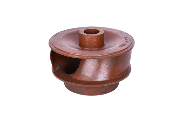 Impeller
