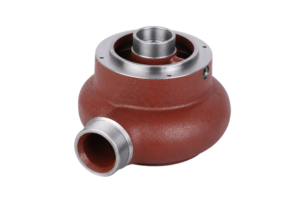 1. Pump Housing.png