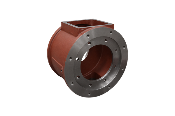 10. Support Motor Bracket.png
