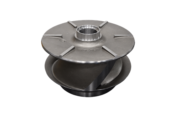 11. Impeller.png