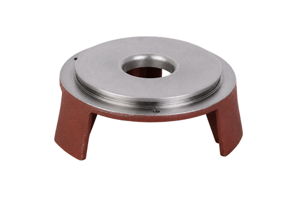 2. Suction Cover.png