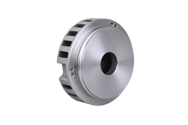 4. Suction Strainer.png