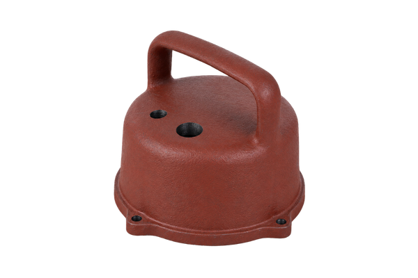5. Motor Housing Cover.png