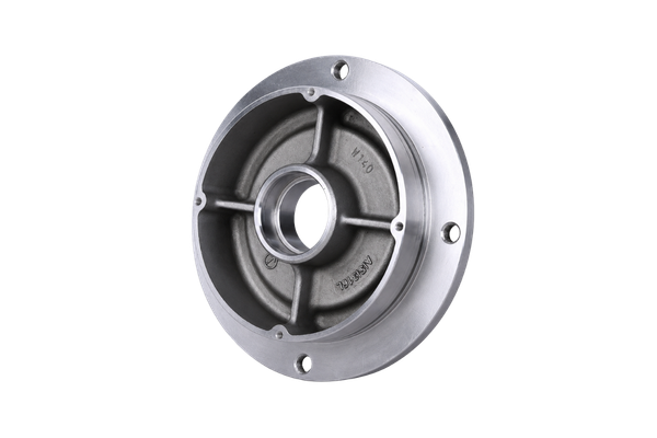 6. Disc.png