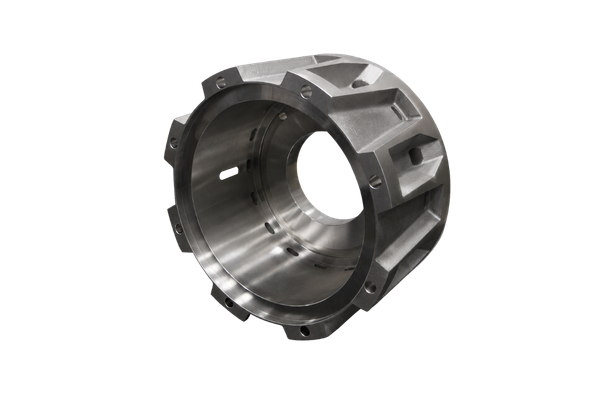 8. Thrust Housing.png